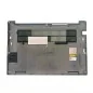 Bottom base cover 0H61DN AM263000213 for Dell Latitude 7290 E7290