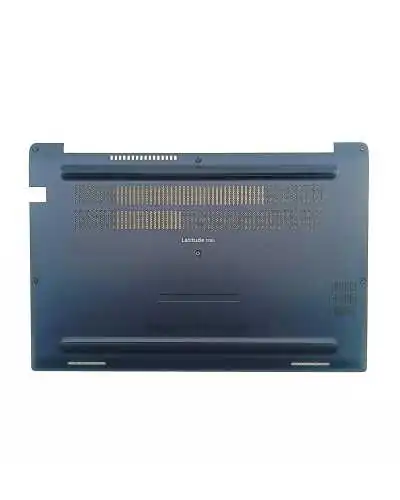 Bottom base cover 0521F1 AM263000201 for Dell Latitude 7290 E7290 - Bismatic.com