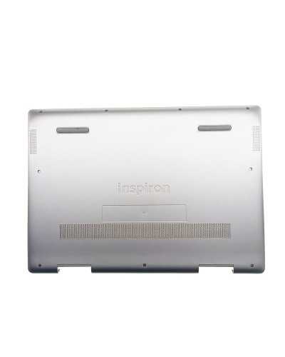 Bottom base cover 00V9J6 460.0F909.0021 for Dell Inspiron 5481 5482 - Bismatic.com