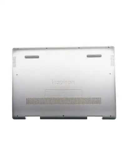 Bottom base cover 00V9J6 460.0F909.0021 for Dell Inspiron 5481 5482