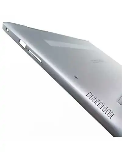 Coque couvercle inférieur 00V9J6 460.0F909.0021 pour Dell Inspiron 5481 5482 - Bismatic.com