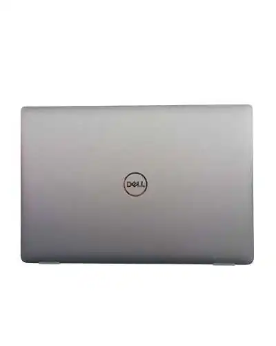 Rückseitiges Bildschirmgehäuse 0MR6NN 460.0M707.0001 für Dell Latitude 5320 E5320