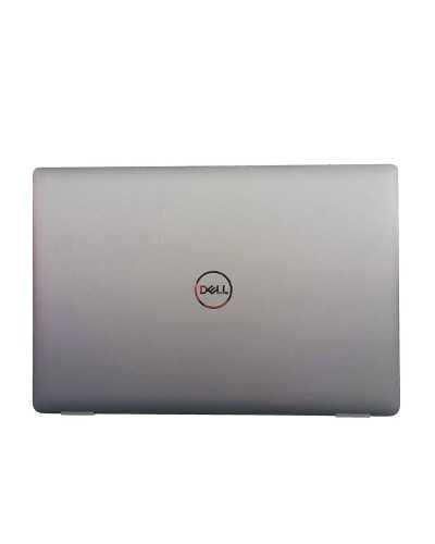 Top LCD back cover 0MR6NN 460.0M707.0001 for Dell Latitude 5320 E5320 - Bismatic.com