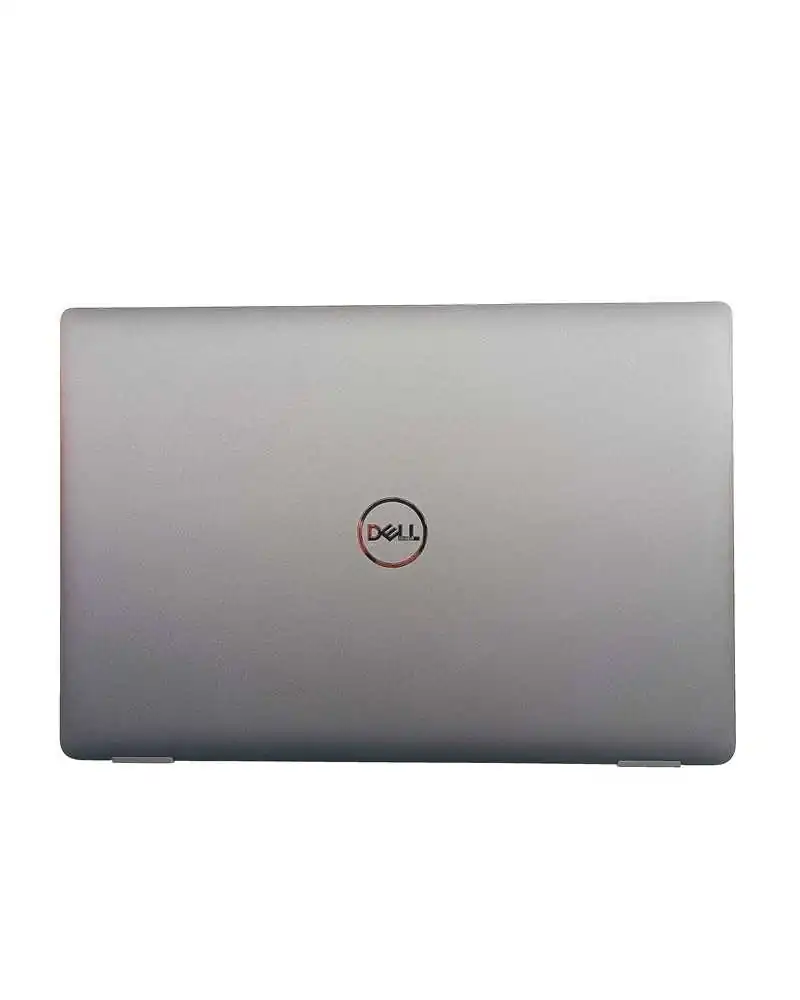 Coque arrière écran 0MR6NN 460.0M707.0001 pour Dell Latitude 5320 E5320