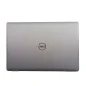 Rückseitiges Bildschirmgehäuse 0MR6NN 460.0M707.0001 für Dell Latitude 5320 E5320