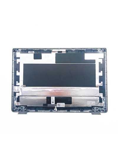 Carcasa pantalla 0MR6NN 460.0M707.0001 para Dell Latitude 5320 E5320