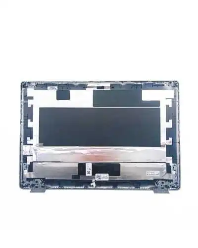 Rückseitiges Bildschirmgehäuse 0MR6NN 460.0M707.0001 für Dell Latitude 5320 E5320 - Bismatic.com