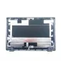 Carcasa pantalla 0MR6NN 460.0M707.0001 para Dell Latitude 5320 E5320