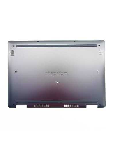 Scocca inferior 0YKV69 460.0EK03.0001 per Dell Inspiron 7368 7378 - Bismatic.com