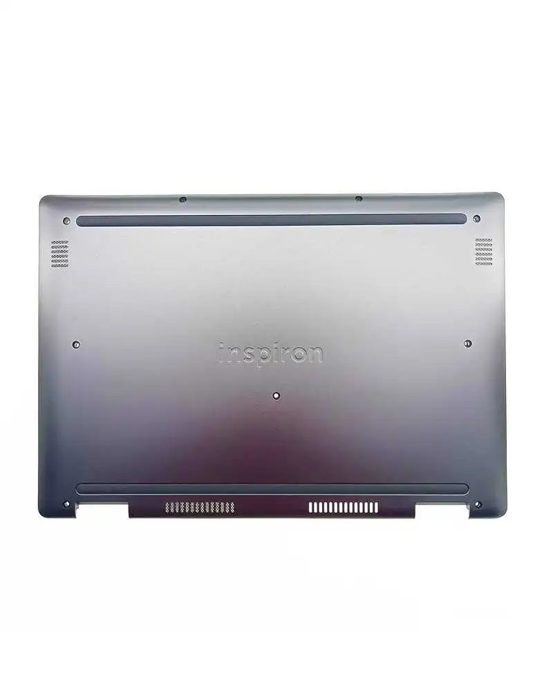 Unteres Gehäuse 0YKV69 460.0EK03.0001 für Dell Inspiron 7368 7378