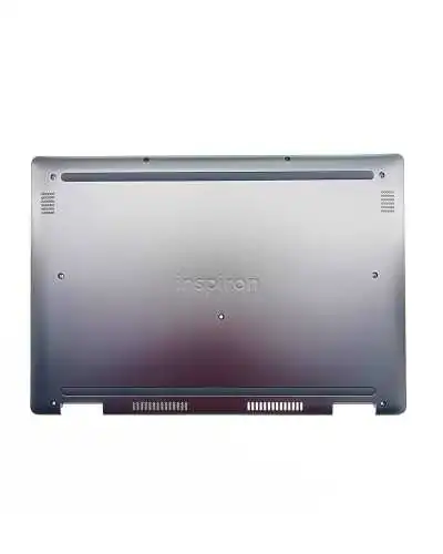 Coque couvercle inférieur 0YKV69 460.0EK03.0001 pour Dell Inspiron 7368 7378 - Bismatic.com