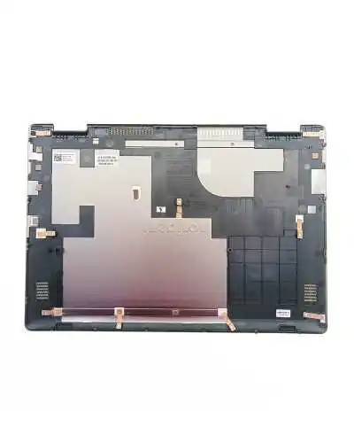 Bottom base cover 0YKV69 460.0EK03.0001 for Dell Inspiron 7368 7378 - Bismatic.com