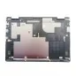 Bottom base cover 0YKV69 460.0EK03.0001 for Dell Inspiron 7368 7378