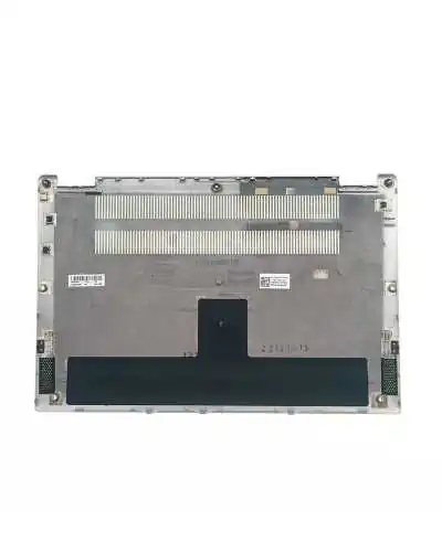 Bottom base cover 0V6NVR for Dell Inspiron 13 7391 - Bismatic.com