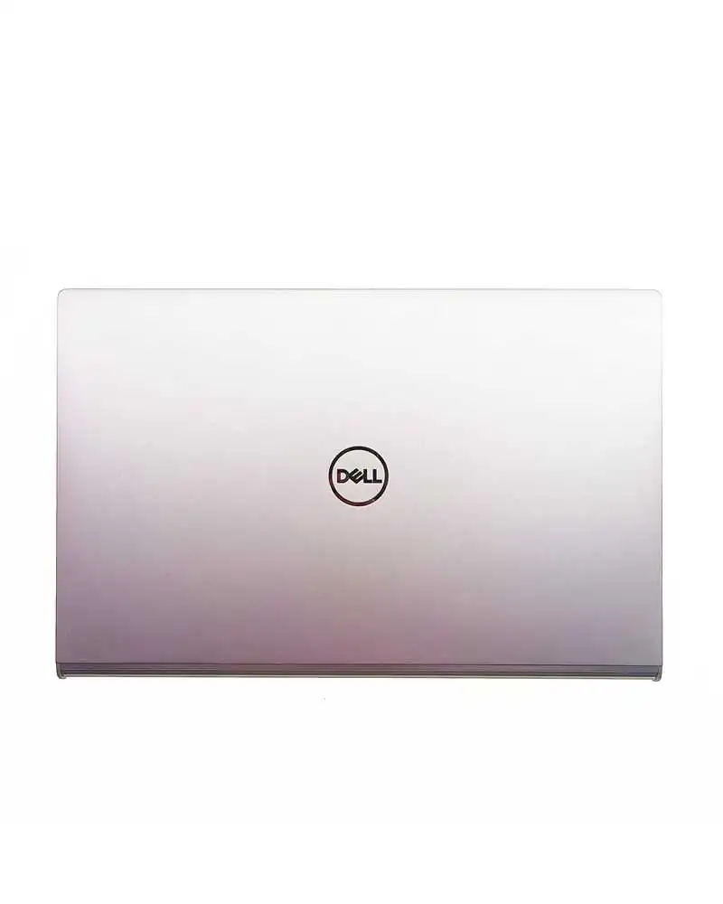 Coque arrière écran 0HY46M 460.0KV09.0001 pour Dell Inspiron 13 7306