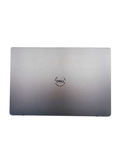 Carcasa pantalla 01H12G AM2EQ000901 para Dell Latitude 7300 E7300 - Bismatic.com