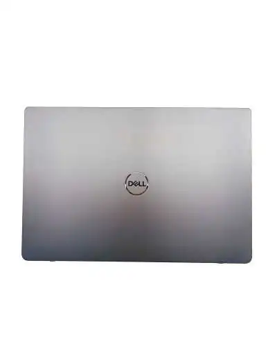 Top LCD back cover 01H12G AM2EQ000901 for Dell Latitude 7300 E7300 - Bismatic.com