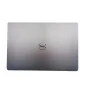 Top LCD back cover 01H12G AM2EQ000901 for Dell Latitude 7300 E7300