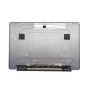 Top LCD back cover 01H12G AM2EQ000901 for Dell Latitude 7300 E7300