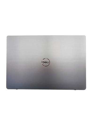 Carcasa pantalla 087H9R AM2EQ000912 para Dell Latitude 7300 E7300 - Bismatic.com