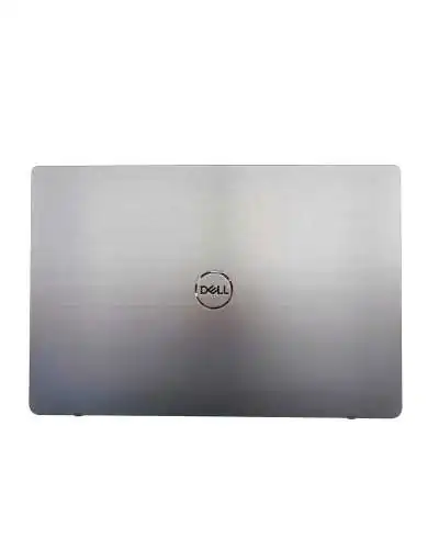 Scocca posteriore monitor 087H9R AM2EQ000912 per Dell Latitude 7300 E7300 - Bismatic.com