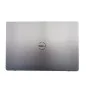 Carcasa pantalla 087H9R AM2EQ000912 para Dell Latitude 7300 E7300