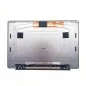 Top LCD back cover 087H9R AM2EQ000912 for Dell Latitude 7300 E7300