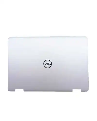 Rückseitiges Bildschirmgehäuse 05W7GV 460.0H10I.0001 für Dell Inspiron 11 3195 2-in-1 - Bismatic.com