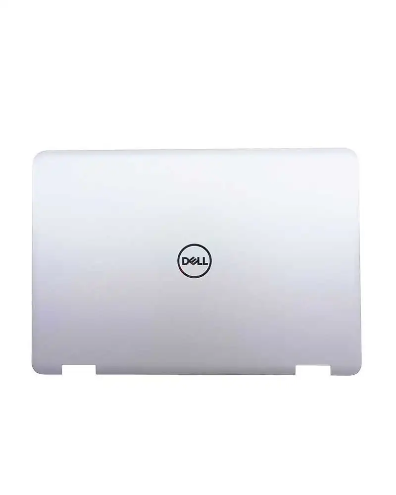 Carcasa pantalla 05W7GV 460.0H10I.0001 para Dell Inspiron 11 3195 2-en-1