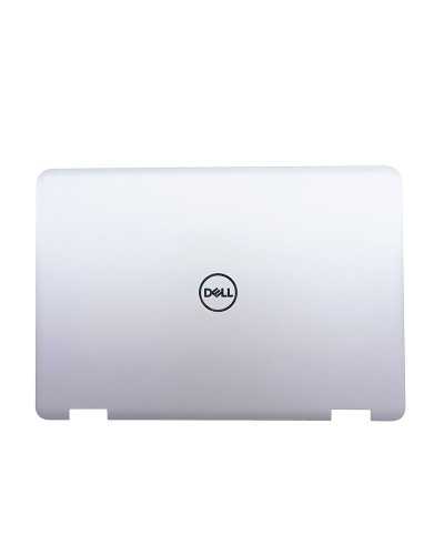 Coque arrière écran 05W7GV 460.0H10I.0001 pour Dell Inspiron 11 3195 2-en-1 - Bismatic.com