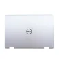 Coque arrière écran 05W7GV 460.0H10I.0001 pour Dell Inspiron 11 3195 2-en-1