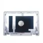 Carcasa pantalla 05W7GV 460.0H10I.0001 para Dell Inspiron 11 3195 2-en-1