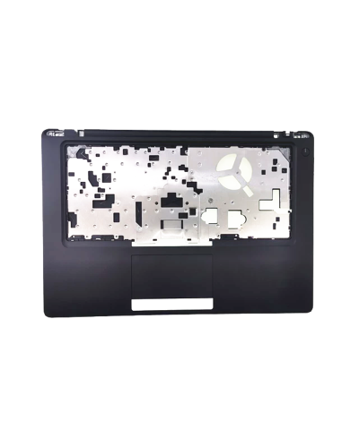 Coque superieur touchpad 0T7VYM A16728 AP1SD000A30 pour Dell Latitude 5480 E5480 - Bismatic.com