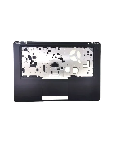 Palmrest Oberabdeckung 0T7VYM A16728 AP1SD000A30 für Dell Latitude 5480 E5480 - Bismatic.com