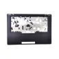 Coque superieur touchpad 0T7VYM A16728 AP1SD000A30 pour Dell Latitude 5480 E5480