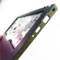 Palmrest upper cover 0T7VYM A16728 AP1SD000A30 for Dell Latitude 5480 E5480