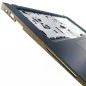 Scocca superior Palmrest 0T7VYM A16728 AP1SD000A30 per Dell Latitude 5480 E5480