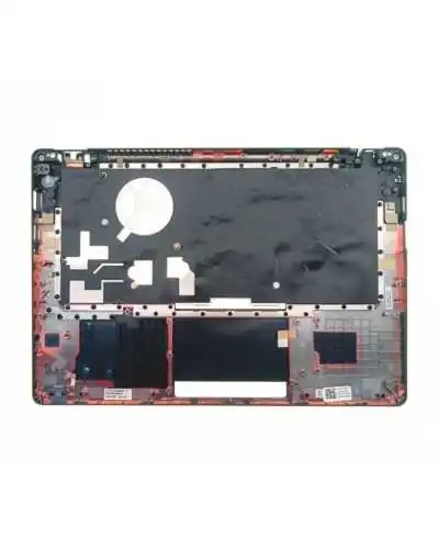 Coque superieur touchpad 0T7VYM A16728 AP1SD000A30 pour Dell Latitude 5480 E5480