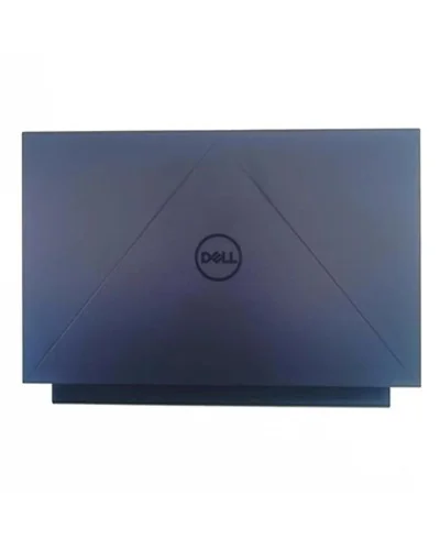 Coque arrière écran 03G8F3 pour Dell G15 5530 5535