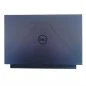 Carcasa pantalla 03G8F3 para Dell G15 5530 5535