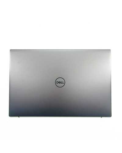 Scocca posteriore monitor 0PR5C2 460.0KM01.0012 per Dell Inspiron 5408 5409 - Bismatic.com