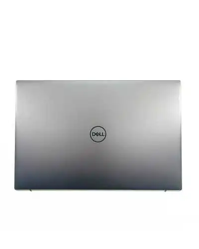 Rückseitiges Bildschirmgehäuse 0PR5C2 460.0KM01.0012 für Dell Inspiron 5408 5409 - Bismatic.com