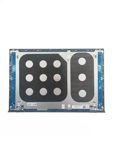 Top LCD back cover 0PR5C2 460.0KM01.0012 for Dell Inspiron 5408 5409