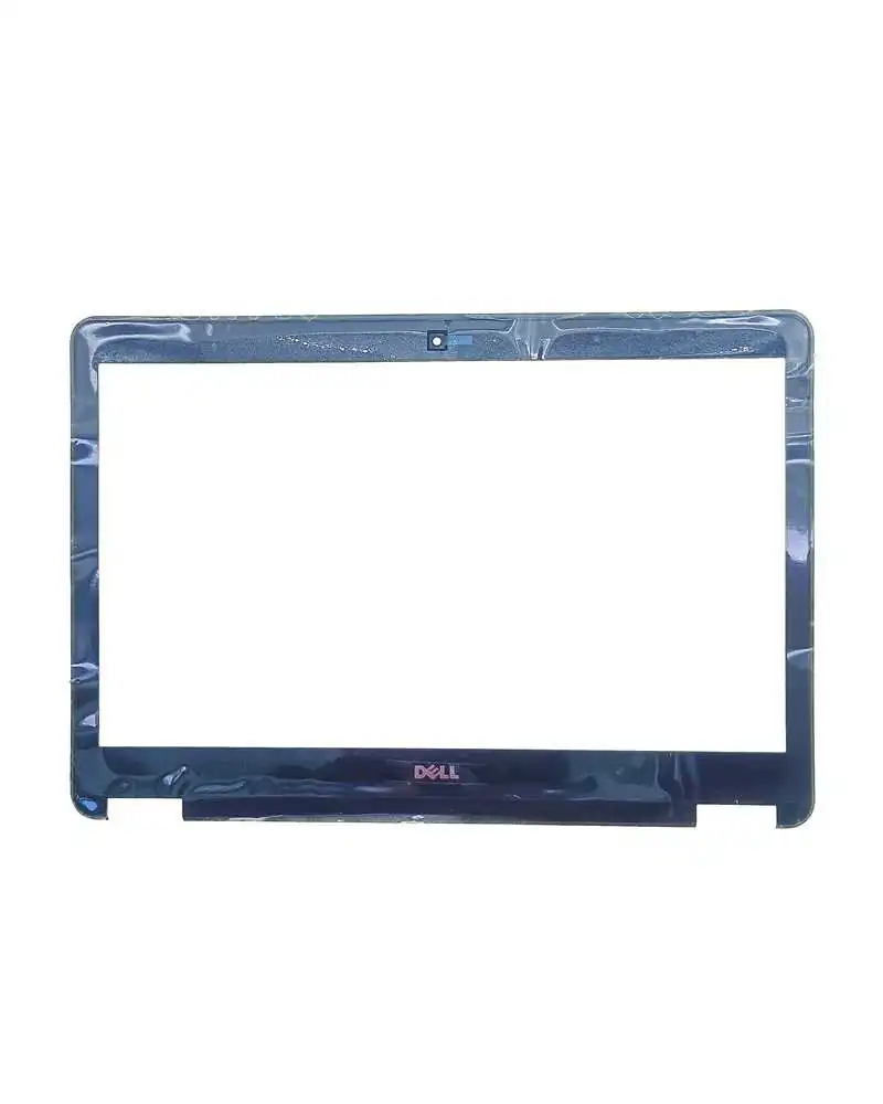 LCD screen bezel cover 0XNM5T for Dell Latitude 7450 E7450