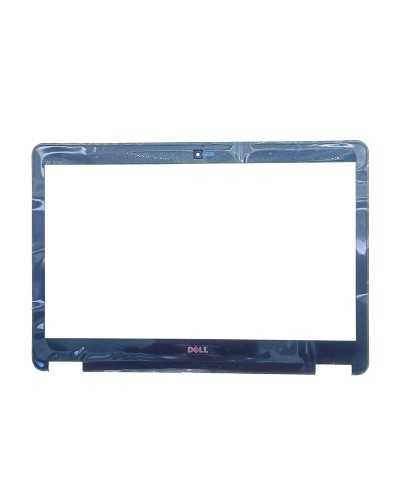 Contour d'écran 0XNM5T pour Dell Latitude 7450 E7450 - Bismatic.com