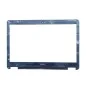 LCD screen bezel cover 0XNM5T for Dell Latitude 7450 E7450