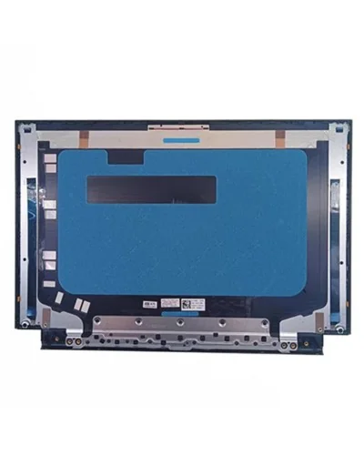 Top LCD back cover 03G8F3 for Dell G15 5530 5535