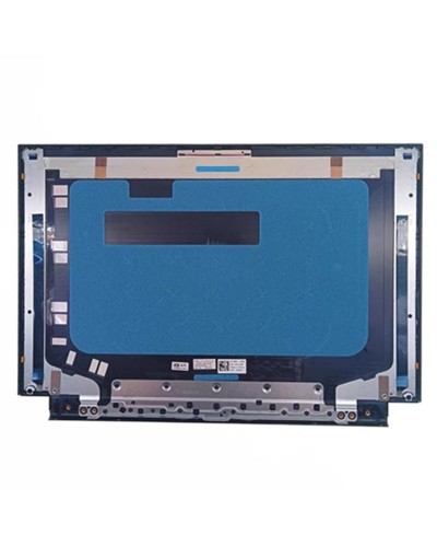 Scocca posteriore monitor 03G8F3 per Dell G15 5530 5535