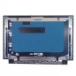 Carcasa pantalla 03G8F3 para Dell G15 5530 5535