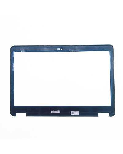 Cornice schermo 0XNM5T per Dell Latitude 7450 E7450